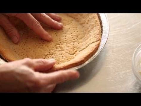 leaked pie|Secrets To Keeping Pie Crust From Leaking: A Guide To Perfect。